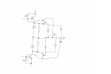 schematicsketch2.png
