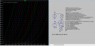 304TL Plot-C.png