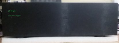 VJPower Front Panel 04 Q-Watt.jpg