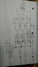 IMG_20170327_065030451.jpg