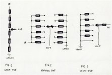 Attenuator_types_2.jpg