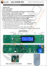 ES9038PRO DAC+ Controle 1.jpg