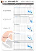 ES9038PRO DAC+ Controle 2.jpg