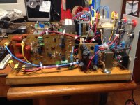 18403132_1692230664126455_7310691364165857456_n.jpg