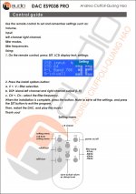 ES9038PRO DAC+ Controle 3.jpg