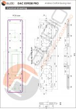 ES9038PRO DAC+ Controle 4.jpg