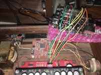 IMG_8734 (Custom).jpg