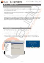 ES9038PRO DAC+ play USB 1.jpg