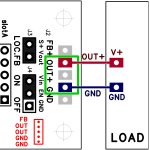 2wire.jpg