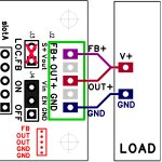 3wire.jpg