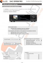 ES9038PRO DAC+ play USB 3.jpg