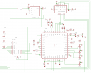 AK4137 schematic.png