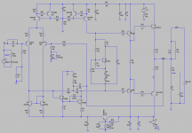 Self 50W amp mod.png