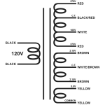 0003709_xpwr198.png