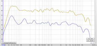 TABAQ W4 vs AHE.png
