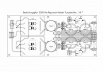 NT_115V_230V_Seite_2.jpg