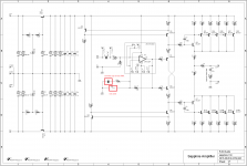 pcb-sapp-31n-sch-mod.png