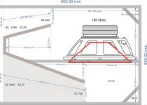 Trial Compound horn box s.jpg