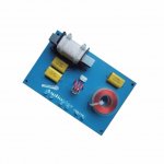 divisor-de-frecuencia-audiopipe-crx-23k-audiomasmusica-D_NQ_NP_596221-MLA20740267742_052016-F.jpg