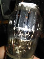IMG_20170326_191422.jpg
