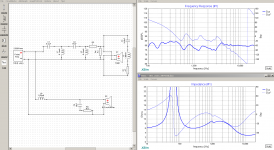 after phase reversal for tweeter.PNG