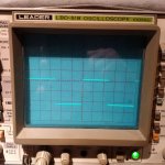 1kHz sq. into 7R5.jpg
