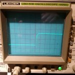 x10 timebase +.jpg
