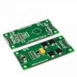 PCB-6153.jpg