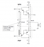 sanken_sap15_figure.png