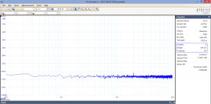 widebandnoise4562.png