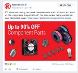 radio shack.jpg