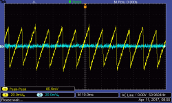 vsps300m scope.png