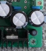 PSU Chassis Ground.jpg
