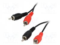cheap interconnect.jpg