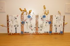 Double Muse Solder Side.jpg