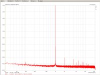 FE_AD797comp_-8db_44k_5W_1kHz_ext10mF_10_may17_r.jpg