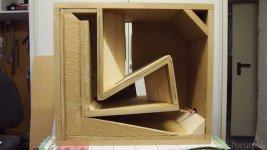schalmei-rohbau.jpg