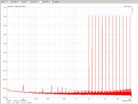 FE_OPA627-12db_44k_5W_high_multitone_10_may17.jpg