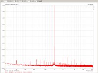 FE_OPA627-10db_44k_5W_1kHz_10_may17.jpg