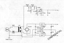 Mic 502 Pre-Q Power Supply Schematic B.png