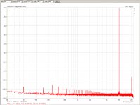 FE_OPA627-10db_44k_5W_10kHz_10_may17.jpg