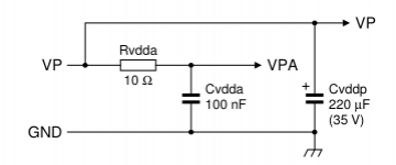 tda8932psu.png