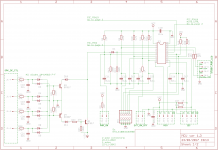 MCU v1.3 schematic 1.png