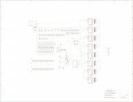 JAB.R DSC1.2 Digital Board Schematic.jpg