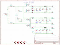 Test_PCB_schematic.png