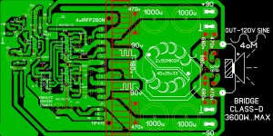 ucd 25 watts to 1200 watts using 2 mosfets - Page 250 - diyAudio bridge.jpg