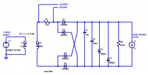 A_Schematic.png