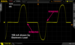 current_waveform.png