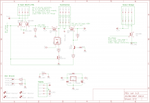 MCU v1.3 schematic 2.png