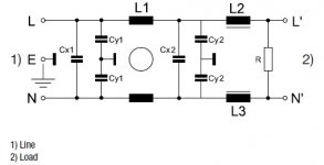 AC Mains filter.jpg